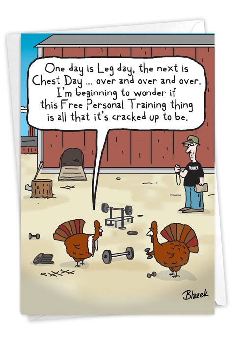 Funny Animated Thanksgiving Greetings Happy Thanksgiving Day Greeting
