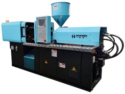 Image result for Small Injection Molding Machine