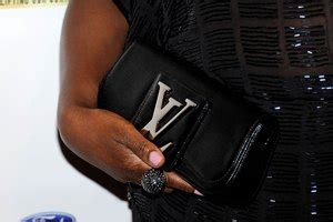 How to Identify Authentic Louis Vuitton Belts | Our Everyday Life