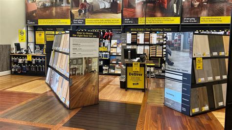 Greer Flooring Center Photos at Kevin Conger blog