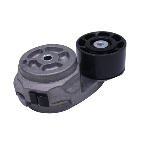 AIVWUMOT Belt Tensioner 190-0642 138-2514 Compatible with Caterpillar ...