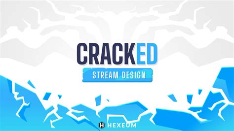Stream Overlays | Free & Premium Overlays for Twitch, TikTok & Beyond ...