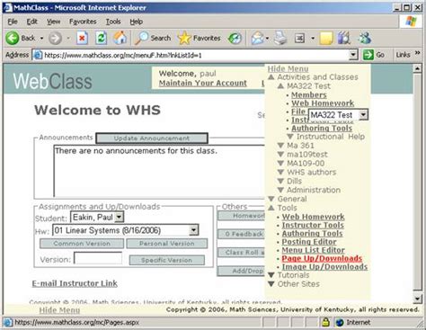 Image result for Saveweb2zip Tutorial
