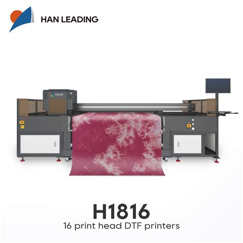Image result for Cloth Printer Machine