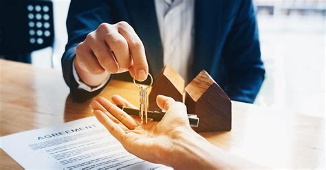 Image result for Executor of Estate