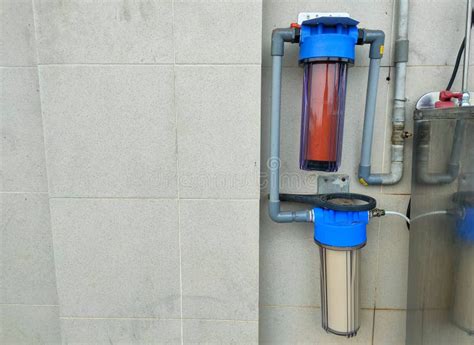 Image result for Washing Machine Cold Water Filter