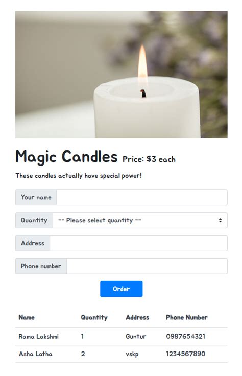 Image result for User Story Example for Back End API