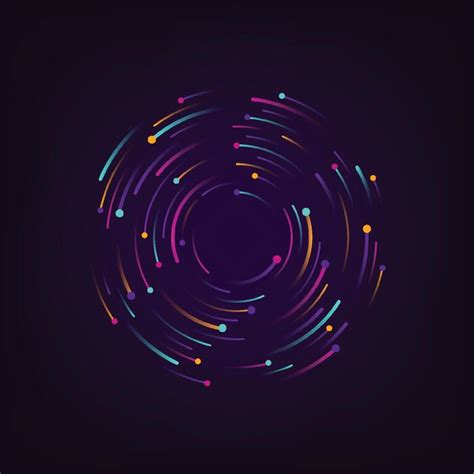 Network Logo 的图像结果