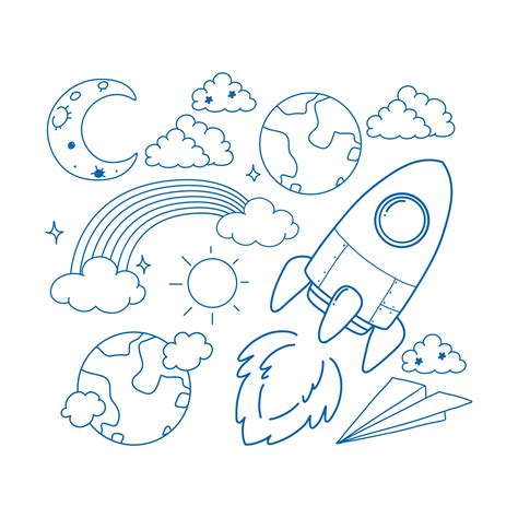 Image result for All Drawing Objects