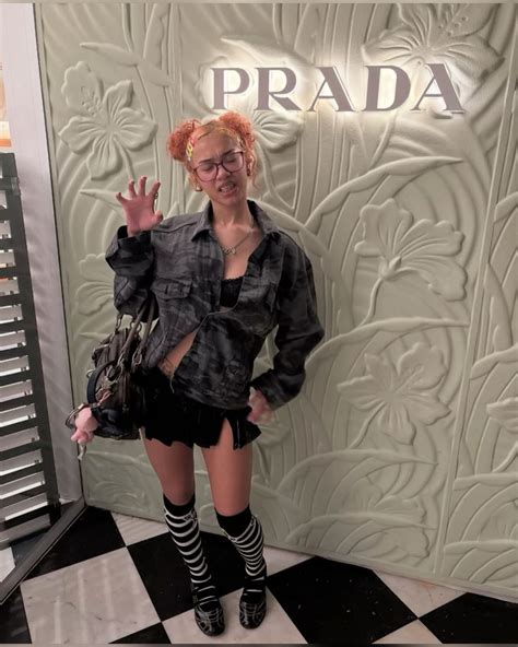 k3 @kindheli | Alt outfits, Rapper outfits, Cute outfits