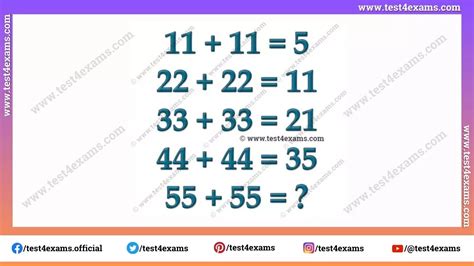 Math Logic Questions 的图像结果