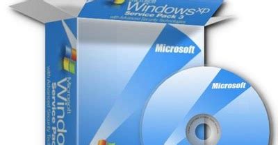 Image result for Windows XP Service Pack 3 Bit 64