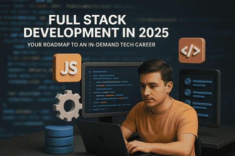 Image result for Full-Stack Development Skills