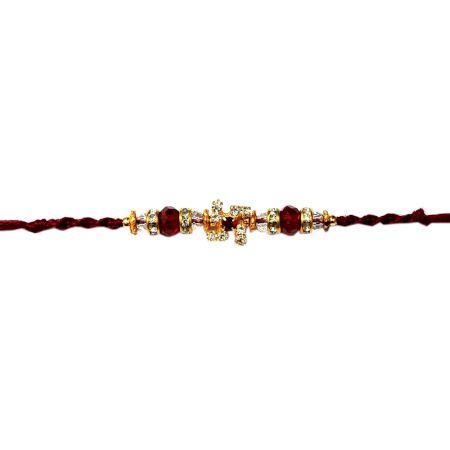 Raksha Bandhan Gifts For Sister Online India | Gifts And Offers Online ...