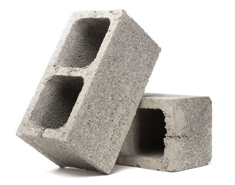 How to Block JavaScript に対する画像結果
