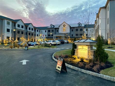 Mercer Hill at Doylestown – Gilmore & Associates, Inc.