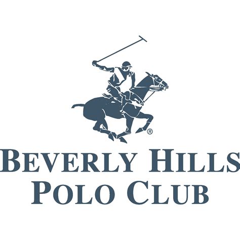 Buy Beverly Hills Polo Club Watches / Men & Women - Dash