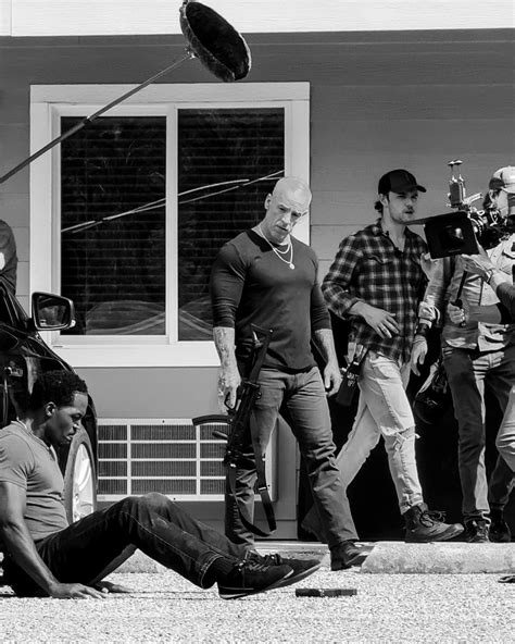 Kevin Lawson | Y’all need to chill with the flesh-colored clothing. 😂 # ...