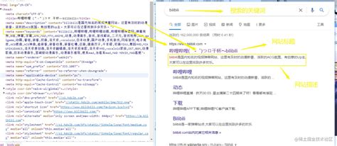 seo初识：发布一个新的网站首先该做些什么？_seo 首页 列表页 详情页-CSDN博客