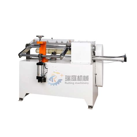 Cardboard Core Cutter 的图像结果