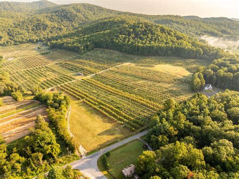 50 Acres of Land for Sale in Hendersonville, North Carolina - LandSearch