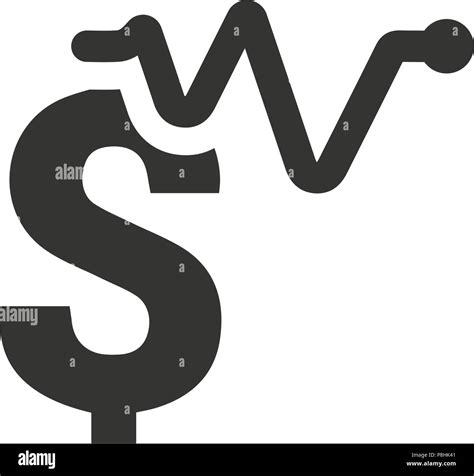 Financial Analysis Icon 的图像结果