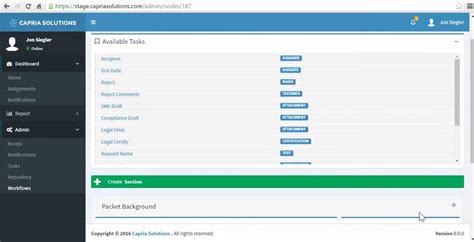 Computer Security Audit 的图像结果