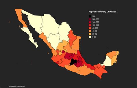 Top 10 Cities In Mexico By Population at Archer Ruth blog
