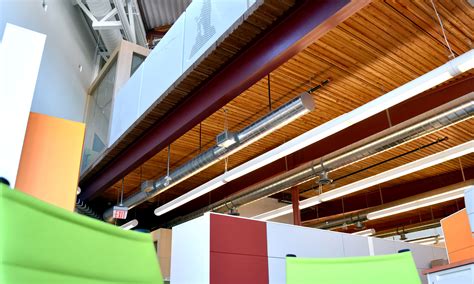 Information Centre 的图像结果