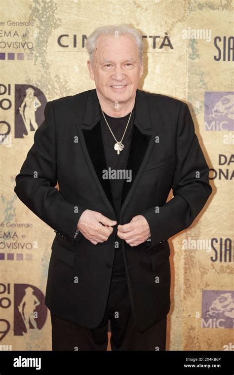 Giorgio Moroder Italy 的图像结果