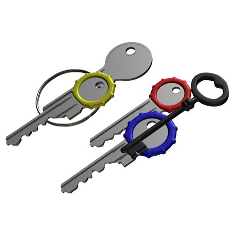 Key Sprite Unity 的图像结果