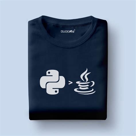 Coding T-Shirt | Developer T-Shirts | Linux T Shirt – Page 5 – Dudeme