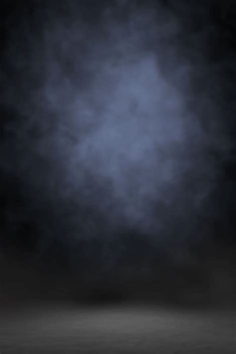 Graduation Pictorial Background