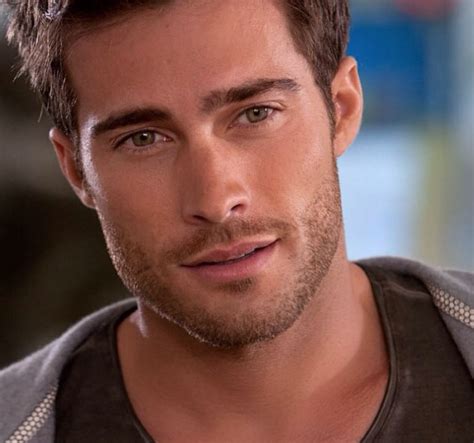 Rodrigo Guirao Beautiful Men Faces, Gorgeous Men, Handsome Actors ...