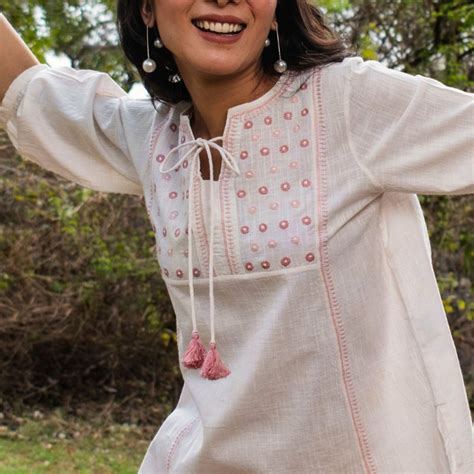 Best Online Shopping For Women | Women Shopping | Rangsutra