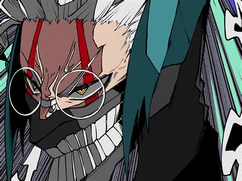 Dandandan Wallpapers - Top Free Dandandan Backgrounds - WallpaperAccess