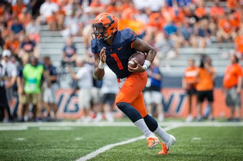 Ep. 1120 - Illini's win streak snapped in 85-82 OT loss at MSU