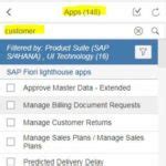 Image result for Fiori Library