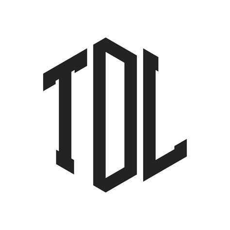 Image result for TDL Developer