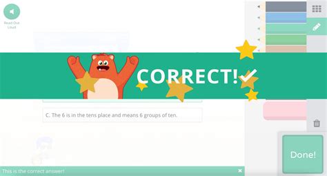 Image result for Class 8 Math Prodigy