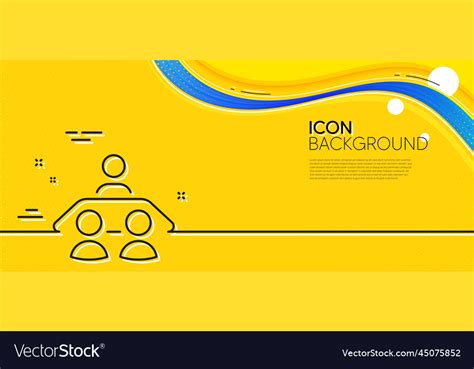 Interview Direction Sign 的图像结果