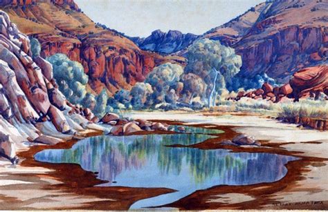 Dreamtime Journeys: Unraveling the Aboriginal Tapestry of Creation