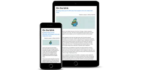 Image result for PDF to Responsive HTML