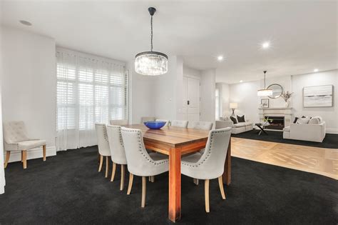 Go Local Linacre Road 的图像结果