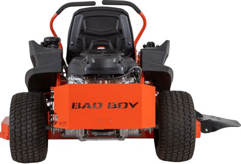 Bad Boy Mz Magnum 54 Belt Length at Lawrence Henry blog