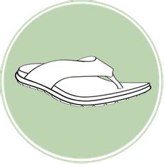 REEBOK Men JK PRO Flip Flops - Buy REEBOK Men JK PRO Flip Flops Online ...