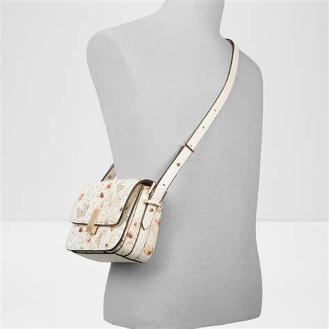 Eteini Women's Multicolor Cross Body | Aldo Shoes