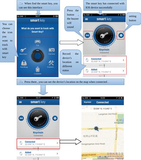 Image result for Smart Key User Manual