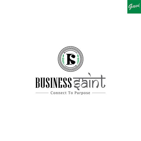 Business Logo Design 的图像结果