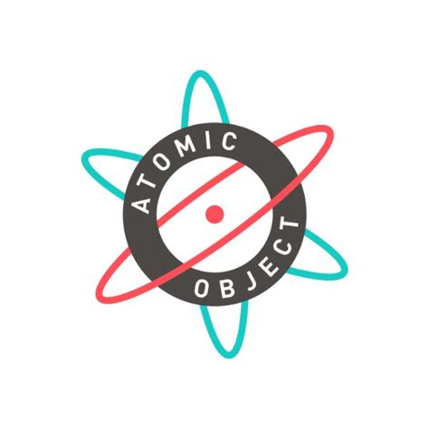 Image result for JavaScript Atomic Object